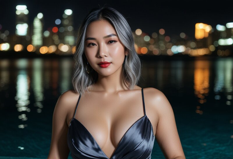 贞观长歌 海报