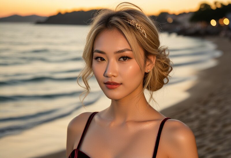 甄嬛传 海报